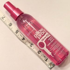 Redken Pillow Proof Blow Dry Express Primer Base